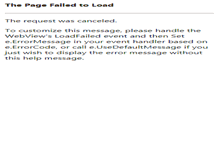 Tablet Screenshot of emarket.bhsu.edu
